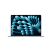 Ноутбук Apple MacBook Air 13 M5 A3449 Sky Blue (MDHJ4UA/A) - Нулевой остаток (Feed)  - Нулевой остаток (Feed) 