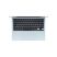 Ноутбук Apple MacBook Air 13 M5 A3449 Sky Blue (MDHJ4UA/A) - Нулевой остаток (Feed)  - Нулевой остаток (Feed) 