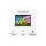 Ноутбук Apple MacBook Air 13 M5 A3449 Sky Blue (MDHJ4UA/A) - Нулевой остаток (Feed)  - Нулевой остаток (Feed) 