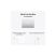 Ноутбук Apple MacBook Air 13 M5 A3449 Sky Blue (MDHJ4UA/A) - Нулевой остаток (Feed)  - Нулевой остаток (Feed) 