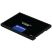 Накопитель SSD 2.5" 1TB Goodram (SSDPR-CX400-01T-G2) - Внутренние SSD  - Внутренние SSD 