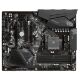 Материнская плата GIGABYTE B550 GAMING X V2 - Системные (материнские) платы  - Системные (материнские) платы 