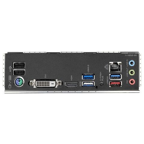 Материнская плата GIGABYTE B550 GAMING X V2 - Системные (материнские) платы  - Системные (материнские) платы 