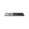 Модуль памяти для компьютера DDR5 8GB 4800 MHz Signature Patriot (PSD58G480041)