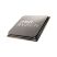 Процессор AMD Ryzen 5 5500GT (100-000001489) - Нулевой остаток (Feed)  - Нулевой остаток (Feed) 