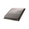 Процессор AMD Ryzen 5 5500GT (100-000001489)