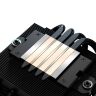 Кулер для процессора ID-Cooling IS-40-XT BLACK