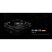 Кулер для процессора ID-Cooling IS-40-XT BLACK - Нулевой остаток (Feed)  - Нулевой остаток (Feed) 