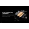 Кулер для процессора ID-Cooling IS-40-XT BLACK