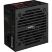 Блок питания AeroCool 800W VX Plus Stealth (ACPN-VS80AEY.12) - Нулевой остаток (Feed)  - Нулевой остаток (Feed) 