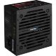 Блок питания AeroCool 800W VX Plus Stealth (ACPN-VS80AEY.12) - Нулевой остаток (Feed)  - Нулевой остаток (Feed) 
