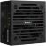Блок питания AeroCool 800W VX Plus Stealth (ACPN-VS80AEY.12) - Нулевой остаток (Feed)  - Нулевой остаток (Feed) 
