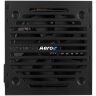 Блок питания AeroCool 800W VX Plus Stealth (ACPN-VS80AEY.12)