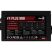 Блок питания AeroCool 800W VX Plus Stealth (ACPN-VS80AEY.12) - Нулевой остаток (Feed)  - Нулевой остаток (Feed) 