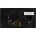 Блок питания AeroCool 800W VX Plus Stealth (ACPN-VS80AEY.12) - Нулевой остаток (Feed)  - Нулевой остаток (Feed) 