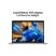Ноутбук Apple MacBook Pro 14 A3426 M5 Pro Silver (MGDN4UA/A) - Ноутбуки  - Ноутбуки 