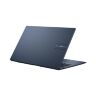 Ноутбук ASUS Vivobook 17 X1704VA-AU988 (90NB13X2-M00HF0)
