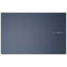 Ноутбук ASUS Vivobook 17 X1704VA-AU988 (90NB13X2-M00HF0)