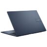 Ноутбук ASUS Vivobook 17 X1704VA-AU988 (90NB13X2-M00HF0)