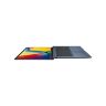 Ноутбук ASUS Vivobook 17 X1704VA-AU988 (90NB13X2-M00HF0)