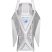 Корпус ASUS ROG Hyperion GR701 White (90DC00F3-B39000) - Нулевой остаток (Feed)  - Нулевой остаток (Feed) 
