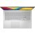 Ноутбук ASUS Vivobook Go 15 E1504GA-BQ115 (90NB0ZT1-M004E0) - Нулевой остаток (Feed)  - Нулевой остаток (Feed) 
