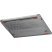 Ноутбук ASUS Vivobook Go 15 E1504GA-BQ115 (90NB0ZT1-M004E0) - Нулевой остаток (Feed)  - Нулевой остаток (Feed) 