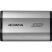 Накопитель SSD USB 3.2 500GB ADATA (SD810-500G-CSG) - Нулевой остаток (Feed)  - Нулевой остаток (Feed) 
