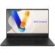 Ноутбук ASUS Vivobook S 15 OLED M5506WA-MA017 (90NB14A2-M000Z0) - Нулевой остаток (Feed)  - Нулевой остаток (Feed) 