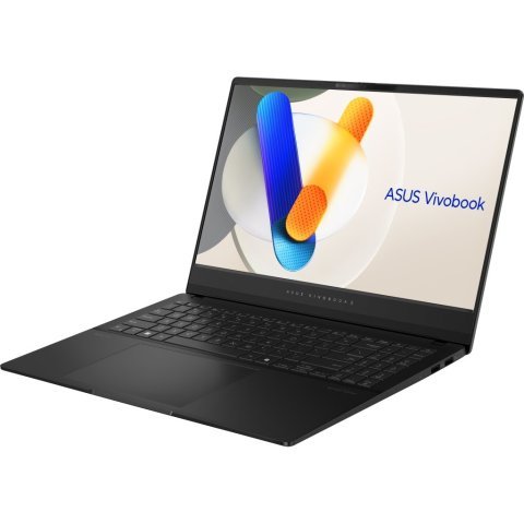 Ноутбук ASUS Vivobook S 15 OLED M5506WA-MA017 (90NB14A2-M000Z0) - Нулевой остаток (Feed)  - Нулевой остаток (Feed) 