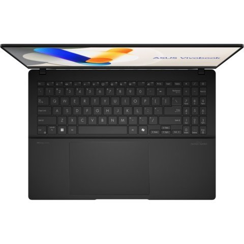 Ноутбук ASUS Vivobook S 15 OLED M5506WA-MA017 (90NB14A2-M000Z0) - Нулевой остаток (Feed)  - Нулевой остаток (Feed) 