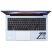 Ноутбук Vinga Iron S151 (S151-133432512SWP) - Ноутбуки  - Ноутбуки 