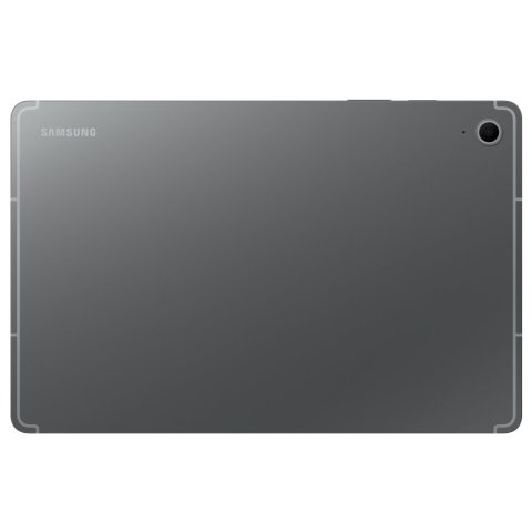 Планшет Samsung Galaxy Tab S10 FE Wi-Fi 12/256GB Gray (SM-X520NZAPEUC) - Нулевой остаток (Feed) - Нулевой остаток (Feed)