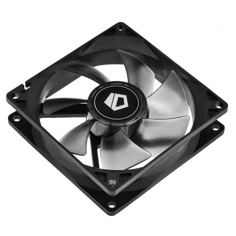 Кулер для корпуса ID-Cooling NO-9225-SD - Нулевой остаток (Feed) - Нулевой остаток (Feed)