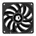 Кулер для процессора ID-Cooling IS-27i - Нулевой остаток (Feed)  - Нулевой остаток (Feed) 