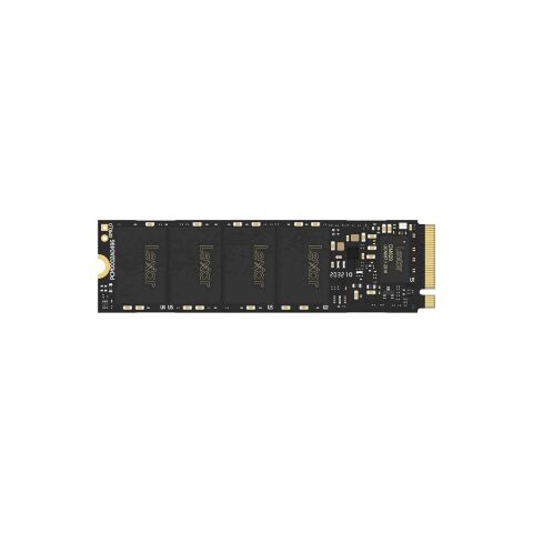 Накопитель SSD M.2 2280 256GB NM620 Lexar (LNM620X256G-RNNNG) - Нулевой остаток (Feed)  - Нулевой остаток (Feed) 