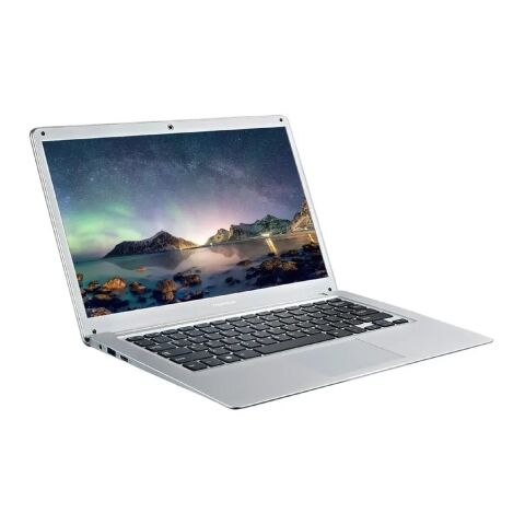 Ноутбук THOMSON Neo N14 (MEAN14C8SL256S) - Нулевой остаток (Feed) - Нулевой остаток (Feed)