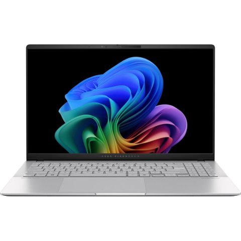 Ноутбук ASUS Vivobook S 15 OLED S5507QA-MA004W (90NB14Q2-M004C0) - Нулевой остаток (Feed)  - Нулевой остаток (Feed) 