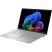 Ноутбук ASUS Vivobook S 15 OLED S5507QA-MA004W (90NB14Q2-M004C0) - Нулевой остаток (Feed)  - Нулевой остаток (Feed) 