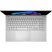 Ноутбук ASUS Vivobook S 15 OLED S5507QA-MA004W (90NB14Q2-M004C0) - Нулевой остаток (Feed)  - Нулевой остаток (Feed) 