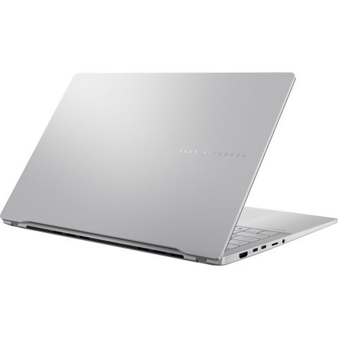 Ноутбук ASUS Vivobook S 15 OLED S5507QA-MA004W (90NB14Q2-M004C0) - Нулевой остаток (Feed)  - Нулевой остаток (Feed) 