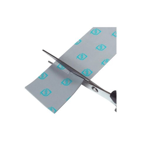 Термопрокладка Iceberg Thermal DRIFTIce Thermal Pad 40mmx120mm 0.5mm (DRIFTICE05-B0A) - Нулевой остаток (Feed) - Нулевой остаток (Feed)