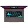 Ноутбук MSI Thin 15 B13UC (9S7-16R831-3038)