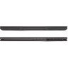 Ноутбук MSI Thin 15 B13UC (9S7-16R831-3038)