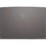 Ноутбук MSI Thin 15 B13UC (9S7-16R831-3038)