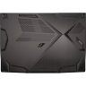 Ноутбук MSI Thin 15 B13UC (9S7-16R831-3038)