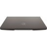 Ноутбук MSI Thin 15 B13UC (9S7-16R831-3038)