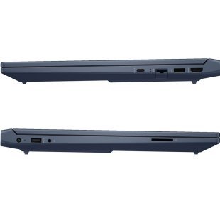 Ноутбук HP Victus 15-fb1006ua (BV8X6EA)