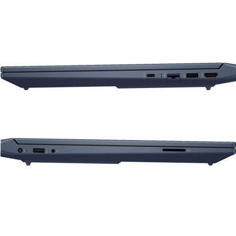 Ноутбук HP Victus 15-fb1006ua (BV8X6EA) - Нулевой остаток (Feed) - Нулевой остаток (Feed)