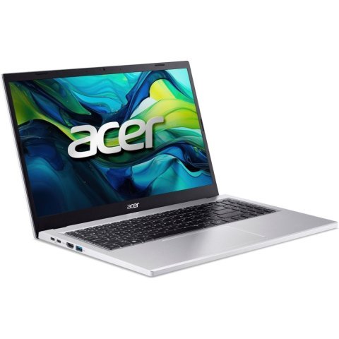Ноутбук Acer Aspire Go AG15-71P (NX.JDCEU.005) - Нулевой остаток (Feed) - Нулевой остаток (Feed)